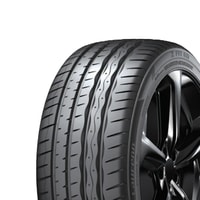 295/30R19 100Y XL Laufenn Z Fit Eq Lk03